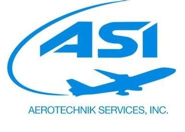tesda aircraft maintenance|Tesda Accredited Courses Offered in Aerotechnik Services.